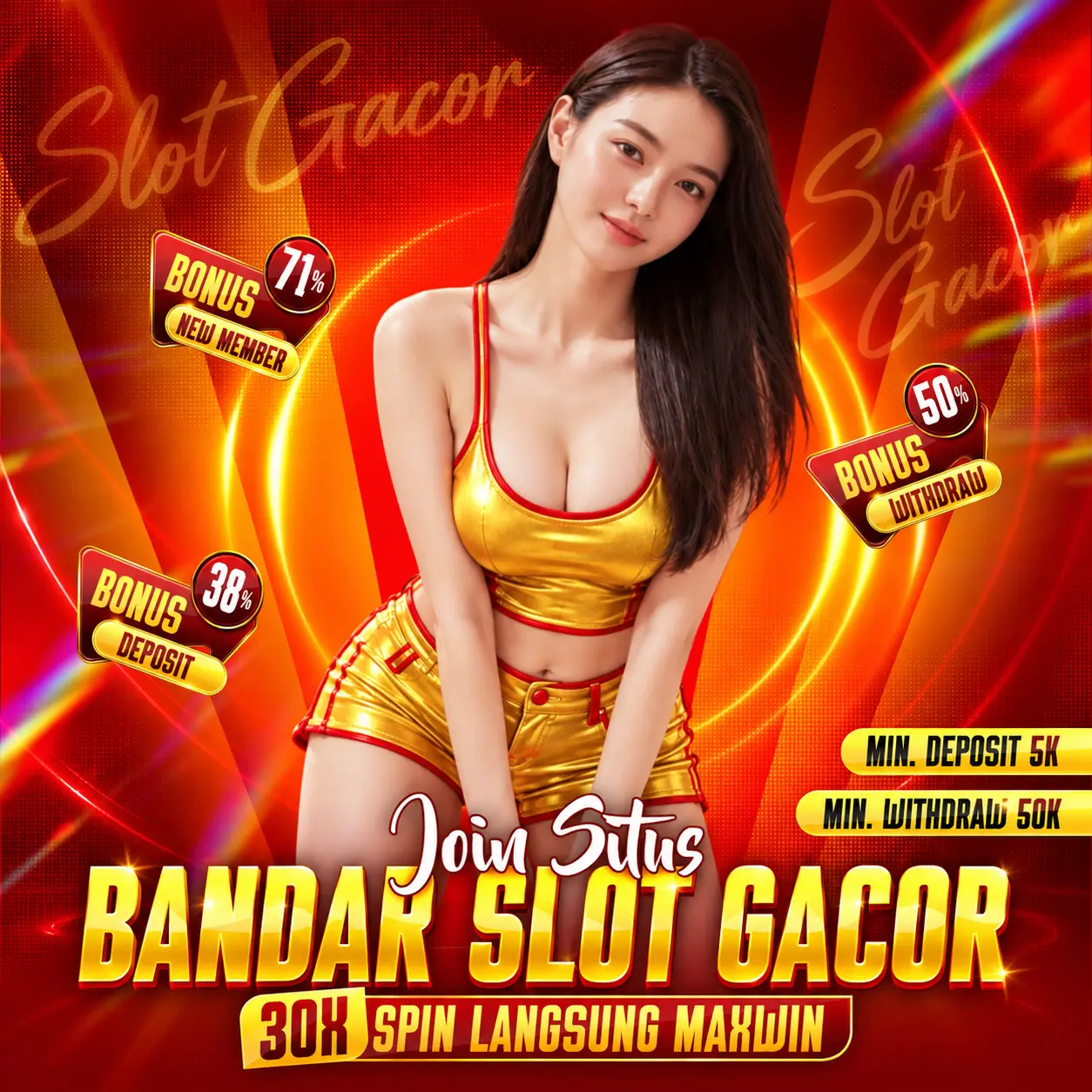 BANTENG169 > Teknologi Gaming Dengan Sistem Akses Lebih Modern